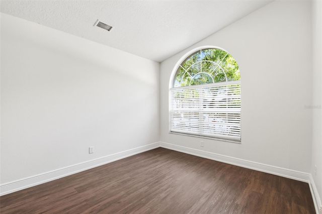 703 GRAND CANYON DRIVE, Valrico, FL 33594