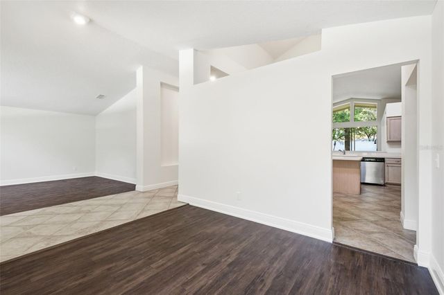 703 GRAND CANYON DRIVE, Valrico, FL 33594