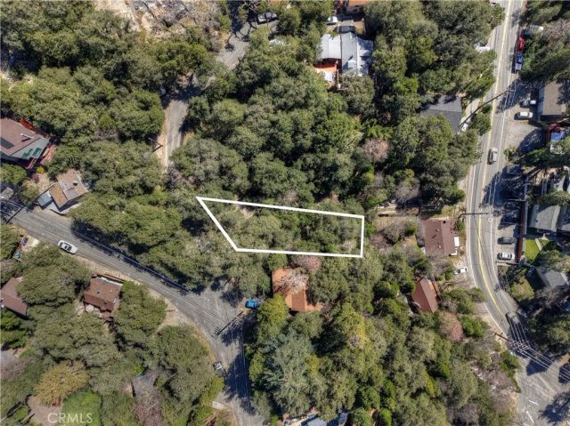 23491 Short Way, Crestline, CA 92325