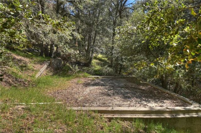 23491 Short Way, Crestline, CA 92325