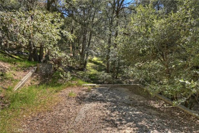 23491 Short Way, Crestline, CA 92325
