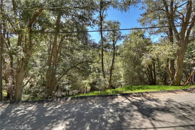 23491 Short Way, Crestline, CA 92325