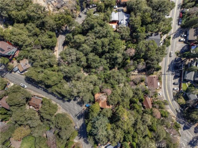 23491 Short Way, Crestline, CA 92325