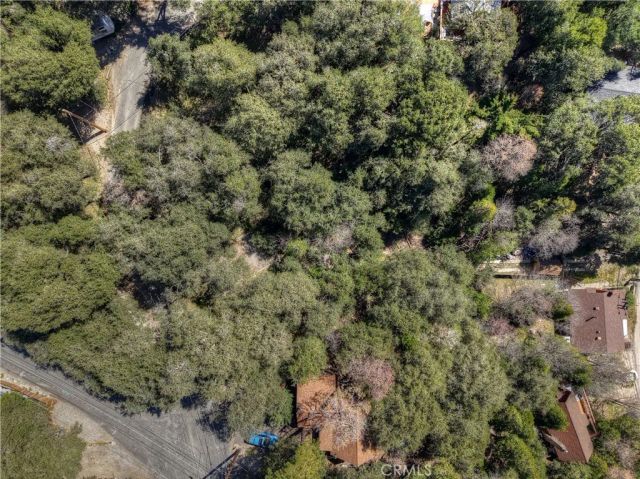 23491 Short Way, Crestline, CA 92325