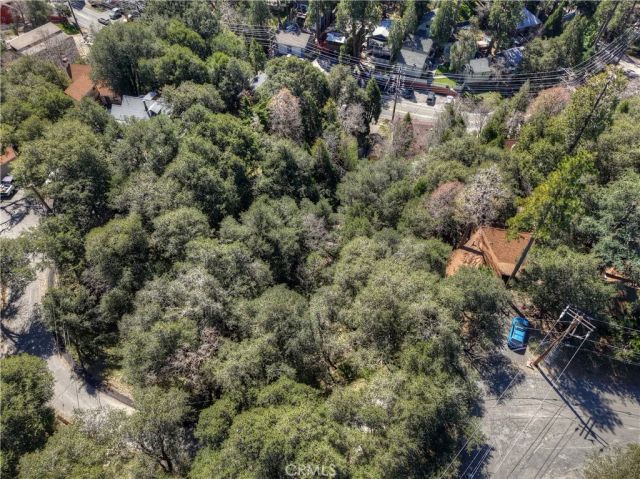 23491 Short Way, Crestline, CA 92325