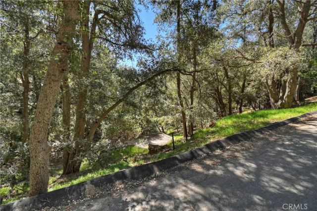 23491 Short Way, Crestline, CA 92325