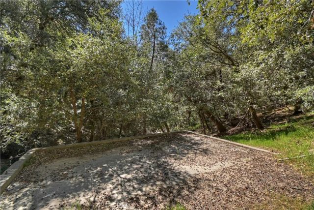 23491 Short Way, Crestline, CA 92325