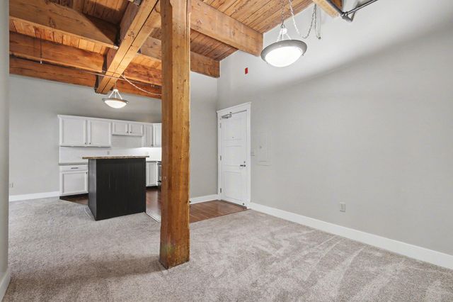 940 Monroe Avenue Nw 338, City Of Grand Rapids, MI 49503