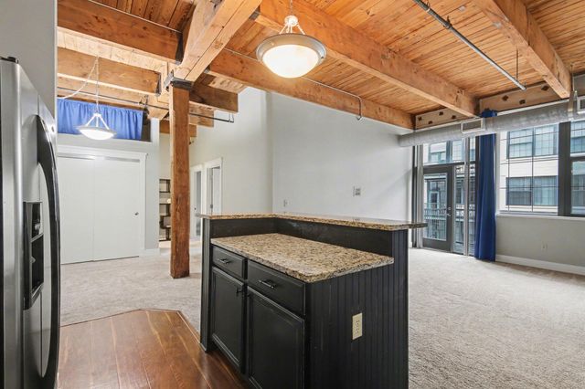 940 Monroe Avenue Nw 338, City Of Grand Rapids, MI 49503