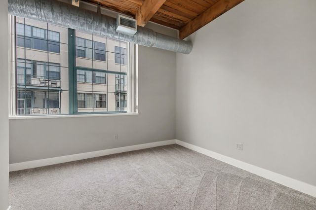 940 Monroe Avenue Nw 338, City Of Grand Rapids, MI 49503