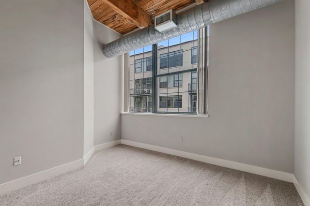940 Monroe Avenue Nw 338, City Of Grand Rapids, MI 49503