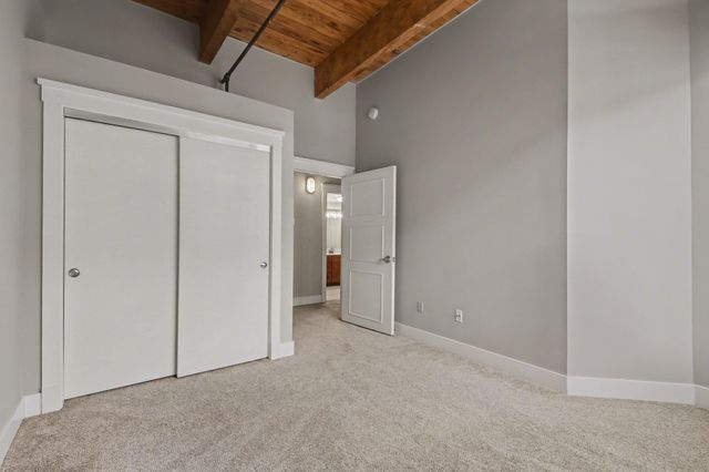 940 Monroe Avenue Nw 338, City Of Grand Rapids, MI 49503