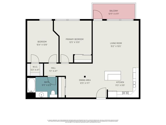 940 Monroe Avenue Nw 338, City Of Grand Rapids, MI 49503