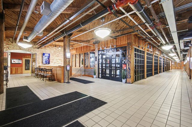 940 Monroe Avenue Nw 338, City Of Grand Rapids, MI 49503