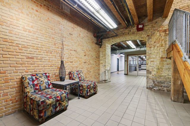 940 Monroe Avenue Nw 338, City Of Grand Rapids, MI 49503