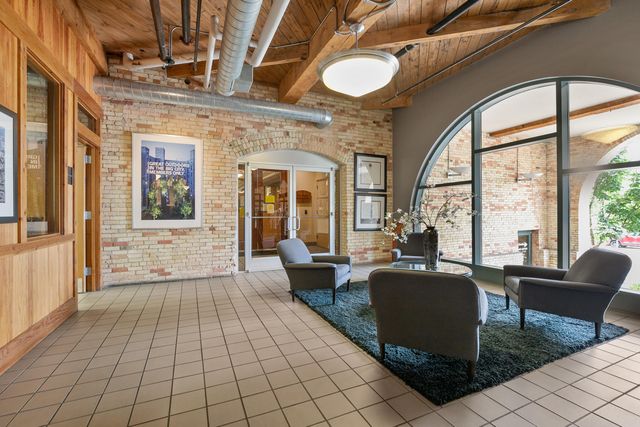 940 Monroe Avenue Nw 338, City Of Grand Rapids, MI 49503
