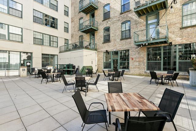 940 Monroe Avenue Nw 338, City Of Grand Rapids, MI 49503