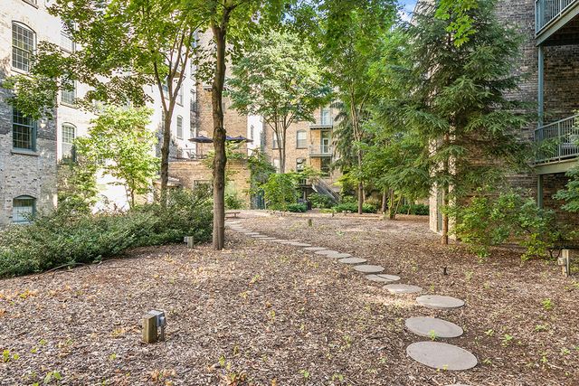 940 Monroe Avenue Nw 338, City Of Grand Rapids, MI 49503