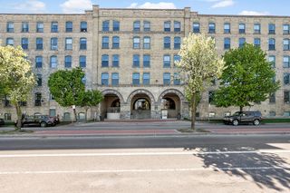 940 Monroe Avenue Nw 338, City Of Grand Rapids, MI 49503