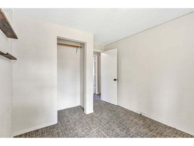 6433 Se AUSTIN Ct, Hillsboro, OR 97123