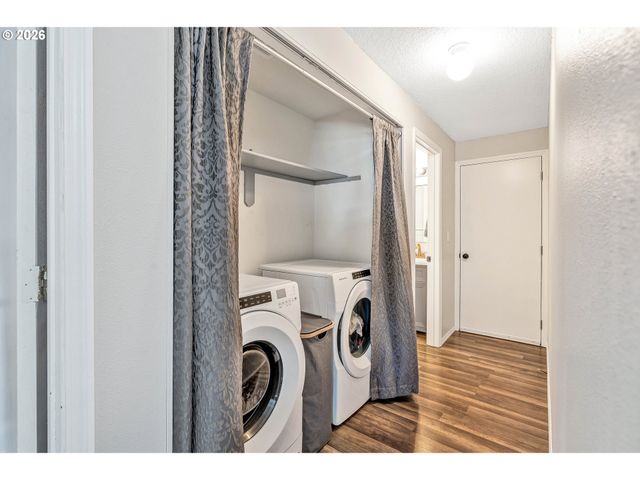 6433 Se AUSTIN Ct, Hillsboro, OR 97123
