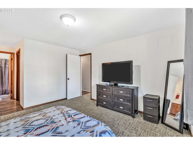 6433 Se AUSTIN Ct, Hillsboro, OR 97123