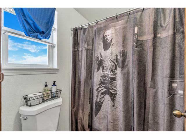 6433 Se AUSTIN Ct, Hillsboro, OR 97123
