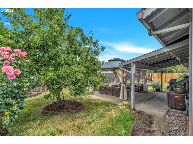6433 Se AUSTIN Ct, Hillsboro, OR 97123