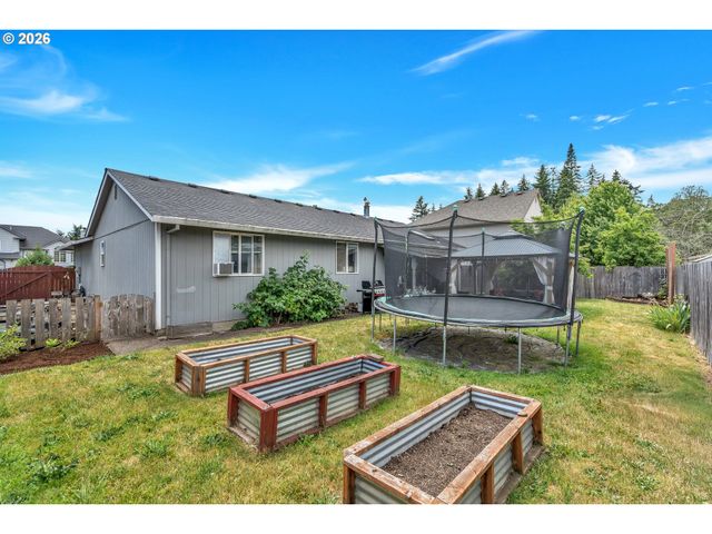 6433 Se AUSTIN Ct, Hillsboro, OR 97123
