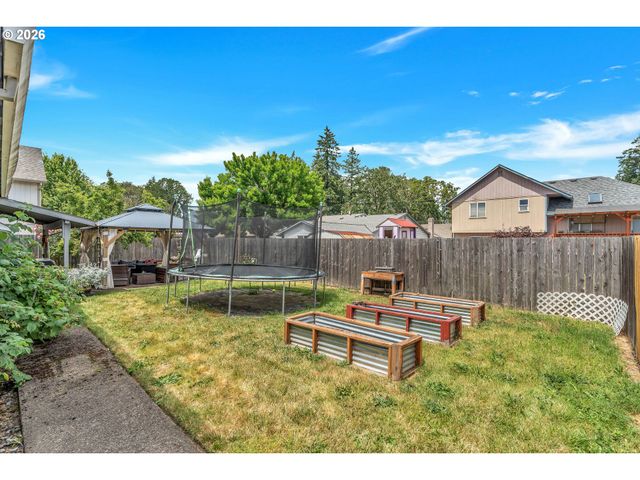 6433 Se AUSTIN Ct, Hillsboro, OR 97123