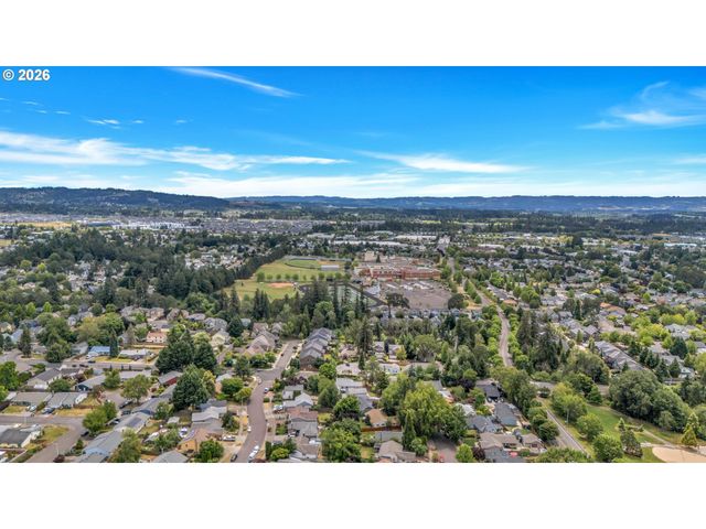 6433 Se AUSTIN Ct, Hillsboro, OR 97123