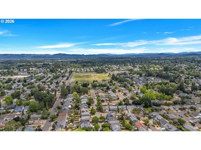6433 Se AUSTIN Ct, Hillsboro, OR 97123