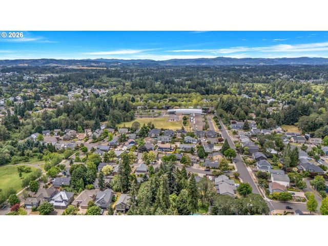 6433 Se AUSTIN Ct, Hillsboro, OR 97123