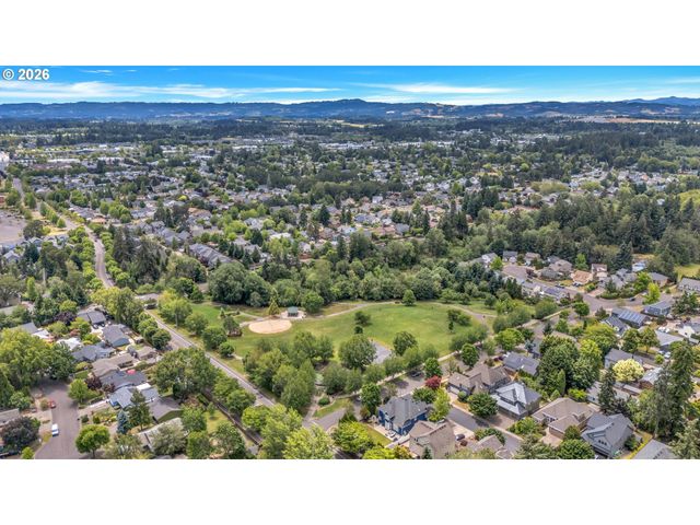 6433 Se AUSTIN Ct, Hillsboro, OR 97123