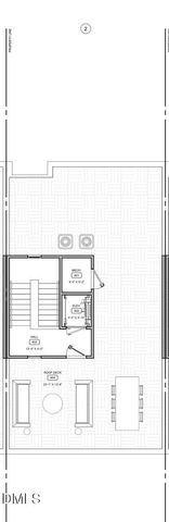 1713 W Club Boulevard, Durham, NC 27705