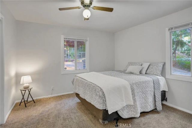 32159 Cove Circle, Running Springs, CA 92382