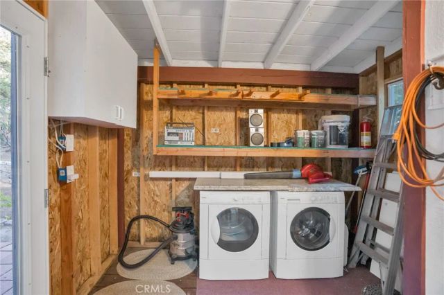 32159 Cove Circle, Running Springs, CA 92382