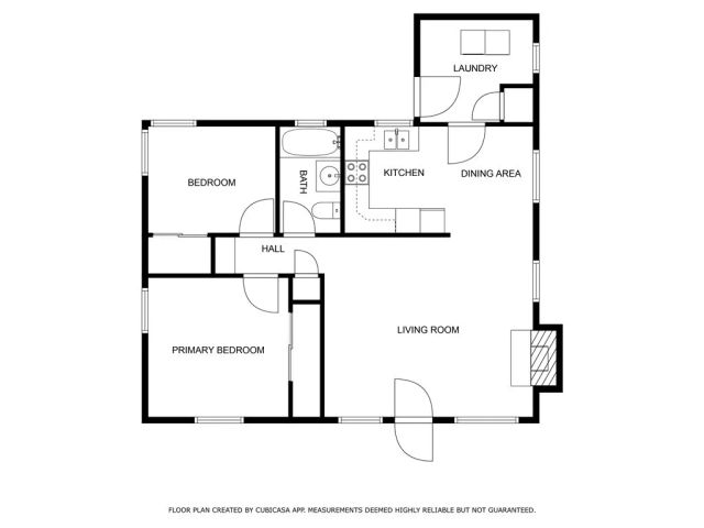32159 Cove Circle, Running Springs, CA 92382