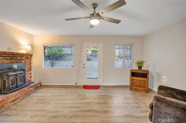 32159 Cove Circle, Running Springs, CA 92382