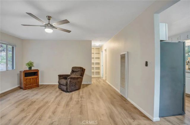 32159 Cove Circle, Running Springs, CA 92382