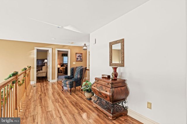 1055 WETHERBURN DR, York, PA 17404