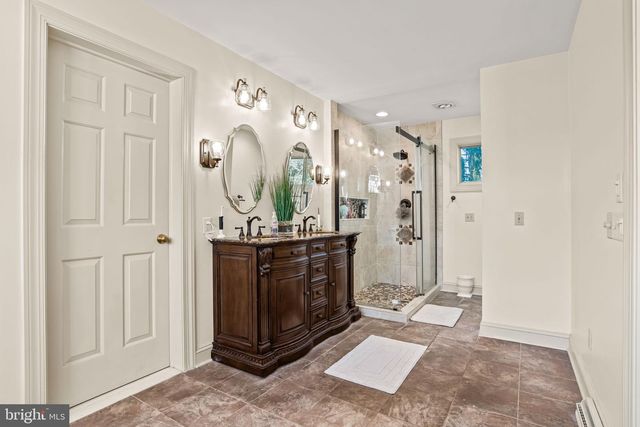 1055 WETHERBURN DR, York, PA 17404