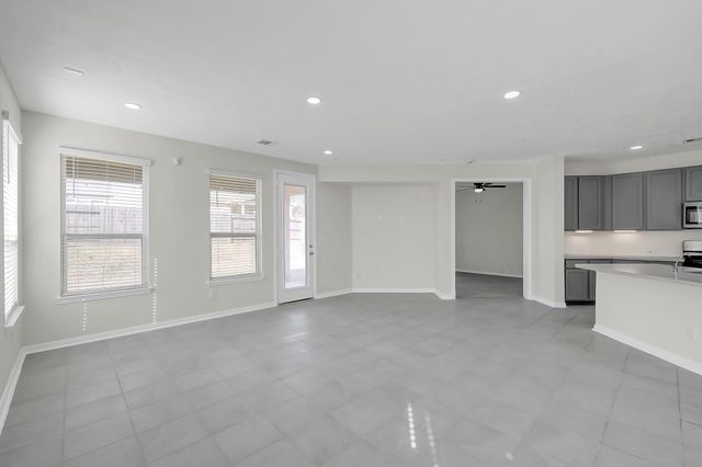 41699 Sorrel Spring Lane, Magnolia, TX 77354