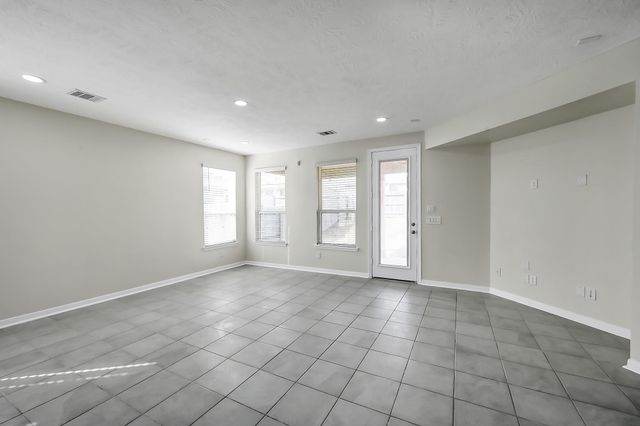 41699 Sorrel Spring Lane, Magnolia, TX 77354