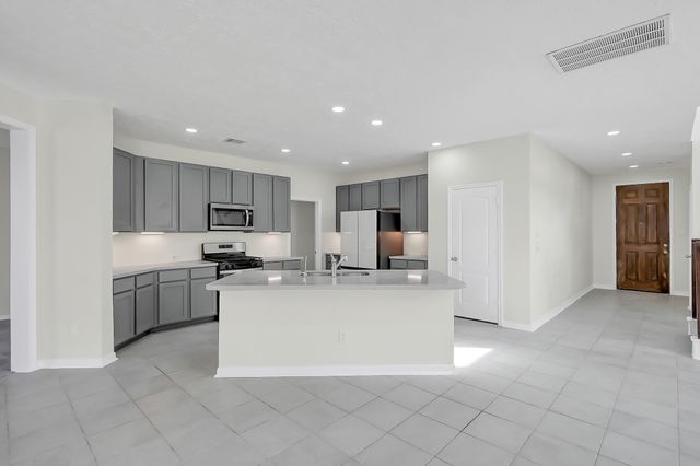 41699 Sorrel Spring Lane, Magnolia, TX 77354