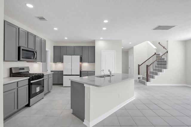 41699 Sorrel Spring Lane, Magnolia, TX 77354