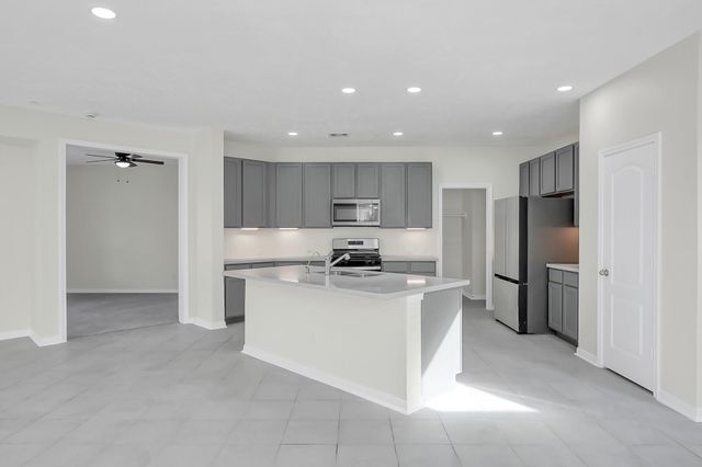 41699 Sorrel Spring Lane, Magnolia, TX 77354