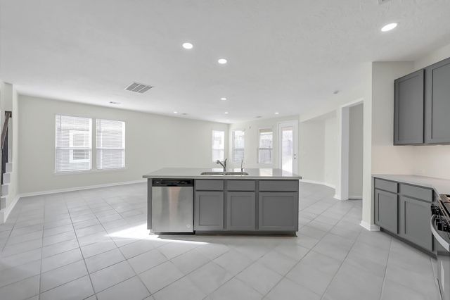 41699 Sorrel Spring Lane, Magnolia, TX 77354