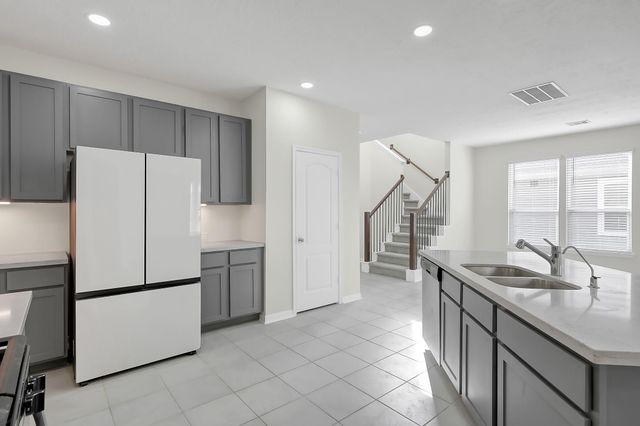 41699 Sorrel Spring Lane, Magnolia, TX 77354