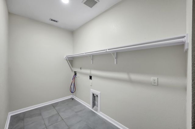 41699 Sorrel Spring Lane, Magnolia, TX 77354